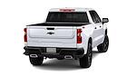 2025 Chevrolet Silverado 1500 Crew Cab 4x4 Pickup for sale #V13123 - photo 29