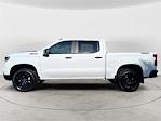 2025 Chevrolet Silverado 1500 Crew Cab 4x4 Pickup for sale #V13123 - photo 35