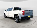 2025 Chevrolet Silverado 1500 Crew Cab 4x4 Pickup for sale #V13123 - photo 36