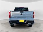 2025 Chevrolet Silverado 1500 Crew Cab 4x4 Pickup for sale #V13123 - photo 37