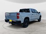 2025 Chevrolet Silverado 1500 Crew Cab 4x4 Pickup for sale #V13123 - photo 38