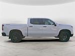 2025 Chevrolet Silverado 1500 Crew Cab 4x4 Pickup for sale #V13123 - photo 39