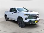 2025 Chevrolet Silverado 1500 Crew Cab 4x4 Pickup for sale #V13123 - photo 40