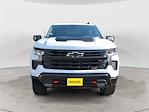 2025 Chevrolet Silverado 1500 Crew Cab 4x4 Pickup for sale #V13123 - photo 41