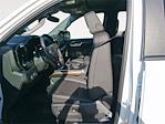 2025 Chevrolet Silverado 1500 Crew Cab 4x4 Pickup for sale #V13123 - photo 42