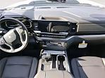 2025 Chevrolet Silverado 1500 Crew Cab 4x4 Pickup for sale #V13123 - photo 44