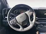 2025 Chevrolet Silverado 1500 Crew Cab 4x4 Pickup for sale #V13123 - photo 45