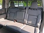 2025 Chevrolet Silverado 1500 Crew Cab 4x4 Pickup for sale #V13123 - photo 46
