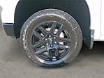 2025 Chevrolet Silverado 1500 Crew Cab 4x4 Pickup for sale #V13123 - photo 47
