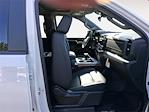 2025 Chevrolet Silverado 1500 Crew Cab 4x4 Pickup for sale #V13123 - photo 48
