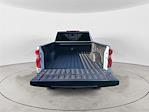 2025 Chevrolet Silverado 1500 Crew Cab 4x4 Pickup for sale #V13123 - photo 49