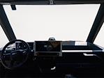 2025 Chevrolet BrightDrop 600 Standard Roof AWD Step Van / Walk-in for sale #V13124 - photo 10