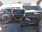 2025 Chevrolet BrightDrop 600 Standard Roof AWD Step Van / Walk-in for sale #V13124 - photo 11