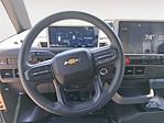 2025 Chevrolet BrightDrop 600 Standard Roof AWD Step Van / Walk-in for sale #V13124 - photo 12
