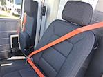 2025 Chevrolet BrightDrop 600 Standard Roof AWD Step Van / Walk-in for sale #V13124 - photo 13