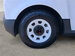 2025 Chevrolet BrightDrop 600 Standard Roof AWD Step Van / Walk-in for sale #V13124 - photo 14