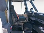 2025 Chevrolet BrightDrop 600 Standard Roof AWD Step Van / Walk-in for sale #V13124 - photo 15