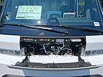 2025 Chevrolet BrightDrop 600 Standard Roof AWD Step Van / Walk-in for sale #V13124 - photo 17