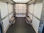2025 Chevrolet BrightDrop 600 Standard Roof AWD Step Van / Walk-in for sale #V13124 - photo 19
