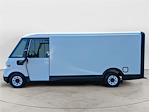 2025 Chevrolet BrightDrop 600 Standard Roof AWD Step Van / Walk-in for sale #V13124 - photo 3