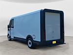 2025 Chevrolet BrightDrop 600 Standard Roof AWD Step Van / Walk-in for sale #V13124 - photo 2