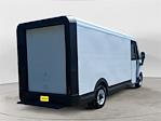 2025 Chevrolet BrightDrop 600 Standard Roof AWD Step Van / Walk-in for sale #V13124 - photo 5