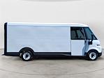 2025 Chevrolet BrightDrop 600 Standard Roof AWD Step Van / Walk-in for sale #V13124 - photo 6