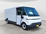 2025 Chevrolet BrightDrop 600 Standard Roof AWD Step Van / Walk-in for sale #V13124 - photo 7