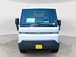 2025 Chevrolet BrightDrop 600 Standard Roof AWD Step Van / Walk-in for sale #V13124 - photo 8