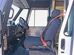2025 Chevrolet BrightDrop 600 Standard Roof AWD Step Van / Walk-in for sale #V13124 - photo 9
