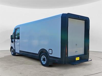 New 2025 Chevrolet BrightDrop 600 BrightDrop 600 Step Van / Walk-in for sale #V13125 - photo 2