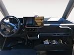 New 2025 Chevrolet BrightDrop 600 BrightDrop 600 Step Van / Walk-in for sale #V13125 - photo 10