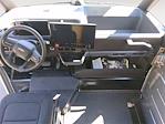 New 2025 Chevrolet BrightDrop 600 BrightDrop 600 Step Van / Walk-in for sale #V13125 - photo 11