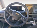 New 2025 Chevrolet BrightDrop 600 BrightDrop 600 Step Van / Walk-in for sale #V13125 - photo 12
