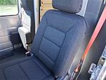 New 2025 Chevrolet BrightDrop 600 BrightDrop 600 Step Van / Walk-in for sale #V13125 - photo 13