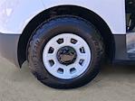 New 2025 Chevrolet BrightDrop 600 BrightDrop 600 Step Van / Walk-in for sale #V13125 - photo 14