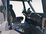 New 2025 Chevrolet BrightDrop 600 BrightDrop 600 Step Van / Walk-in for sale #V13125 - photo 15