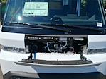 New 2025 Chevrolet BrightDrop 600 BrightDrop 600 Step Van / Walk-in for sale #V13125 - photo 17