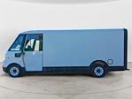New 2025 Chevrolet BrightDrop 600 BrightDrop 600 Step Van / Walk-in for sale #V13125 - photo 3
