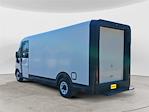 New 2025 Chevrolet BrightDrop 600 BrightDrop 600 Step Van / Walk-in for sale #V13125 - photo 2