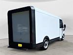 New 2025 Chevrolet BrightDrop 600 BrightDrop 600 Step Van / Walk-in for sale #V13125 - photo 5