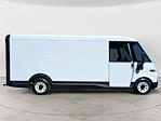 New 2025 Chevrolet BrightDrop 600 BrightDrop 600 Step Van / Walk-in for sale #V13125 - photo 6