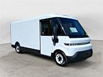 New 2025 Chevrolet BrightDrop 600 BrightDrop 600 Step Van / Walk-in for sale #V13125 - photo 7
