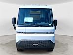 New 2025 Chevrolet BrightDrop 600 BrightDrop 600 Step Van / Walk-in for sale #V13125 - photo 8