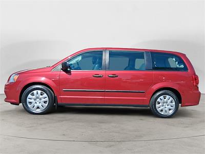 2016 Dodge Grand Caravan FWD Minivan for sale #V13126A - photo 2