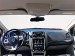 2016 Dodge Grand Caravan FWD Minivan for sale #V13126A - photo 10
