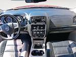 2016 Dodge Grand Caravan FWD Minivan for sale #V13126A - photo 11
