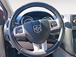 2016 Dodge Grand Caravan FWD Minivan for sale #V13126A - photo 12