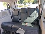 2016 Dodge Grand Caravan FWD Minivan for sale #V13126A - photo 13