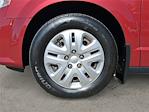 2016 Dodge Grand Caravan FWD Minivan for sale #V13126A - photo 14